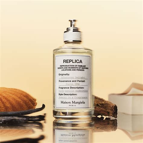 replica fragrances|afternoon delight fragrantica.